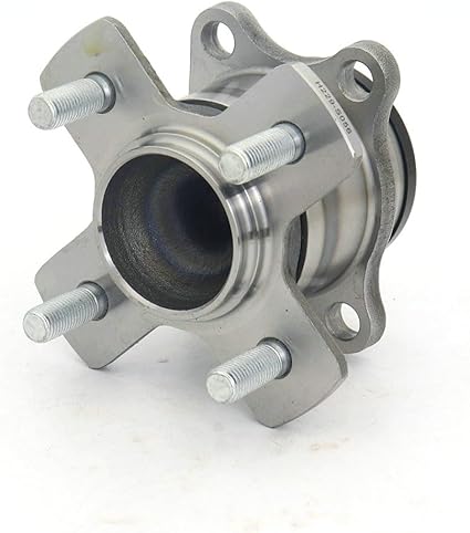 Wheel Hub Bearings 42200-T5B-951 for Honda - Image 3