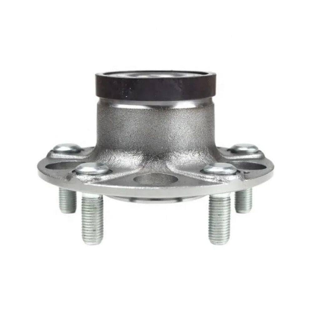 Rear wheel bearings Replace# 42200T6PH51 42200-T6P-H51 AUTO-MOHITO 1pack