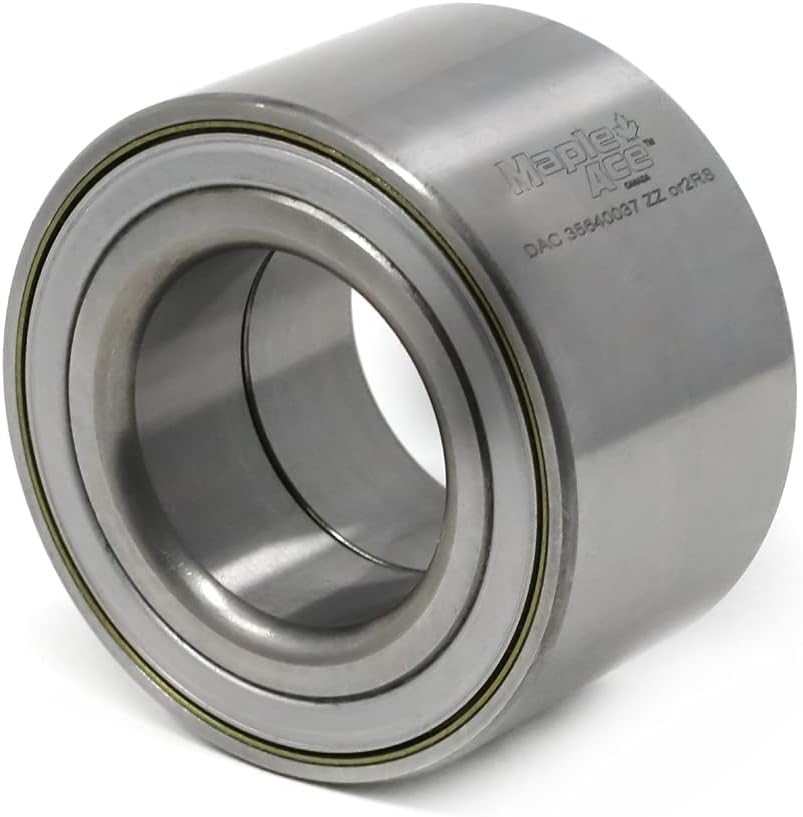 MAPLE ACE 3514342, 3514634, K7311-18820 Wheel Bearing for Polaris, Kubota (Qty1) - Image 2