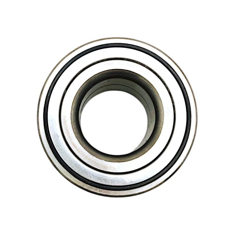 for Corolla/Yaris, for 1999–2006, 30BWD10 / 9004A-36087 / 9004A-36009 / 9004A-36092, for Wheel Hub Bearing (1pc) - Image 2