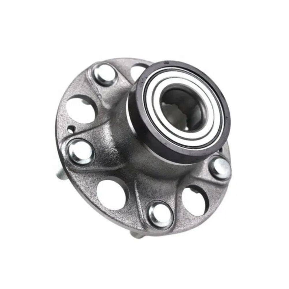 Rear wheel bearings Replace# 42200T6PH51 42200-T6P-H51 AUTO-MOHITO 1pack - Image 3