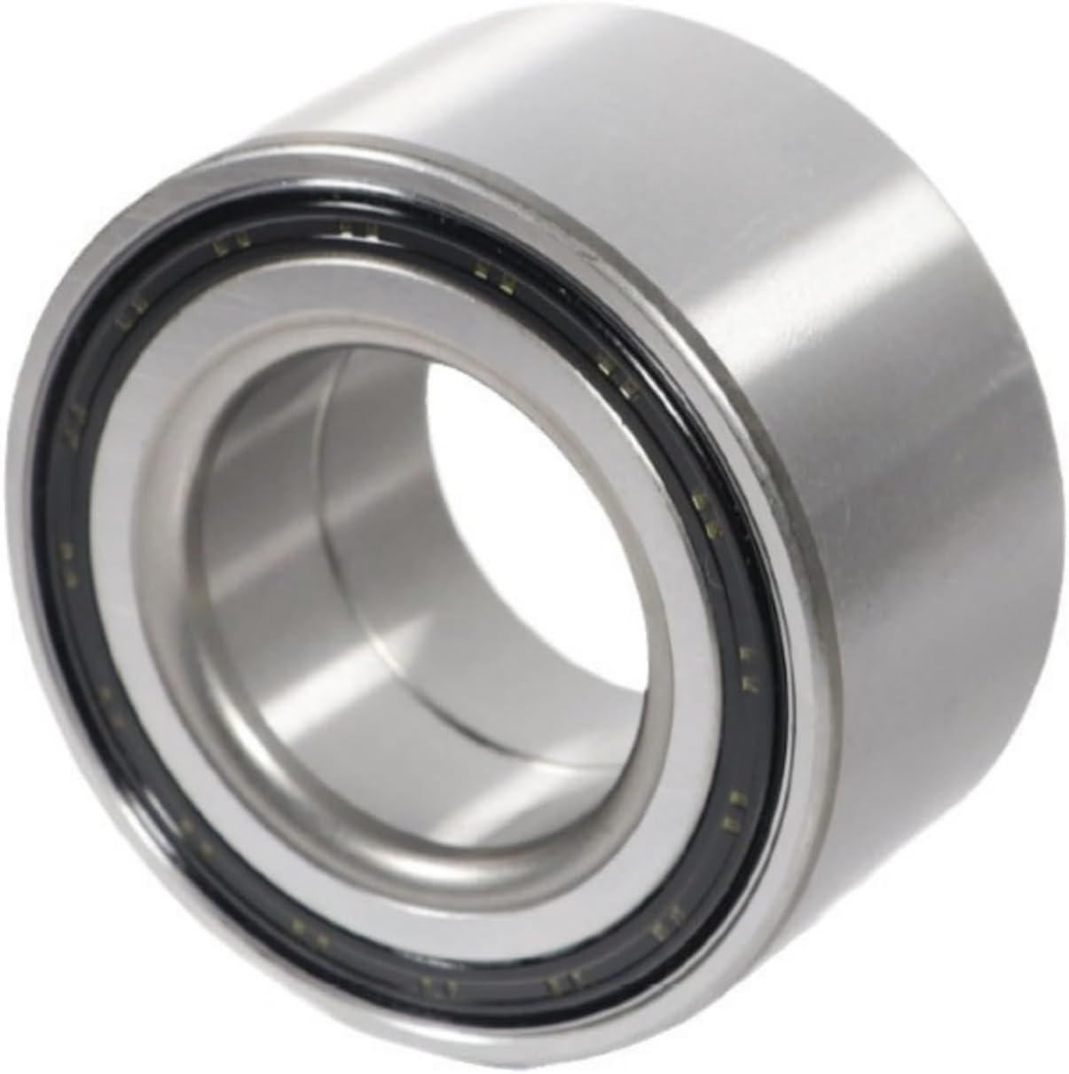 Front Wheel Bearing 44300-S84-A02, Bearing Assembly, Front Hub,1Pack,Replaces 44300-S84-A01, 44300-S0A-003, 44300-S47-008 - Image 3