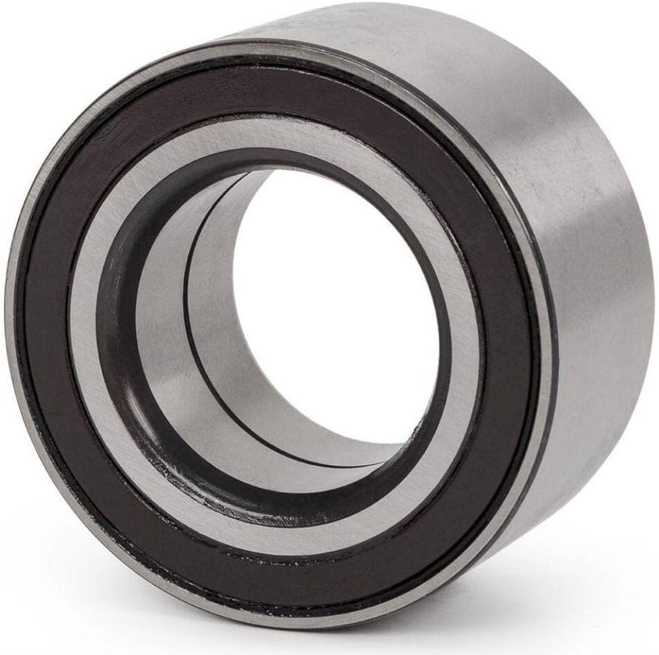 HUB BEARING FRONT 44300-SDA-A52 44300SDAA52 - Image 2