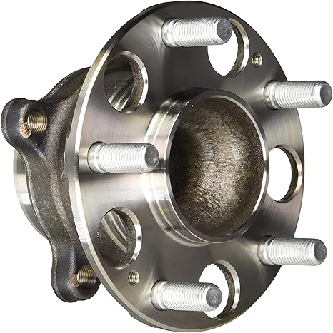 Bearing Assembly