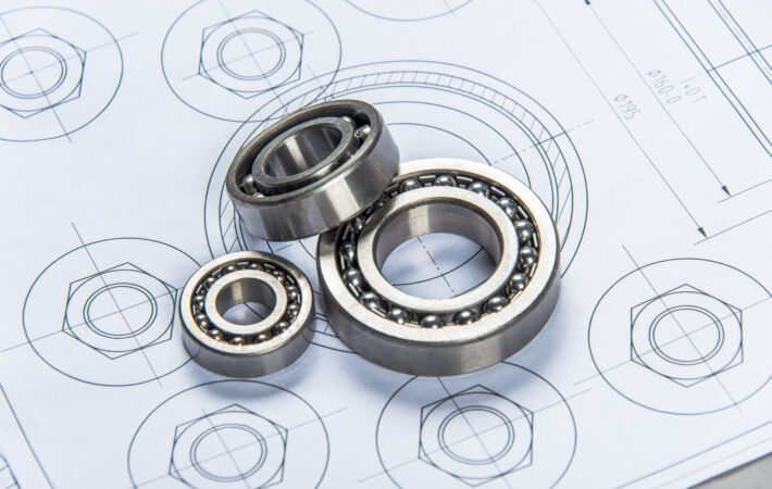 wheel bearing replacement cost