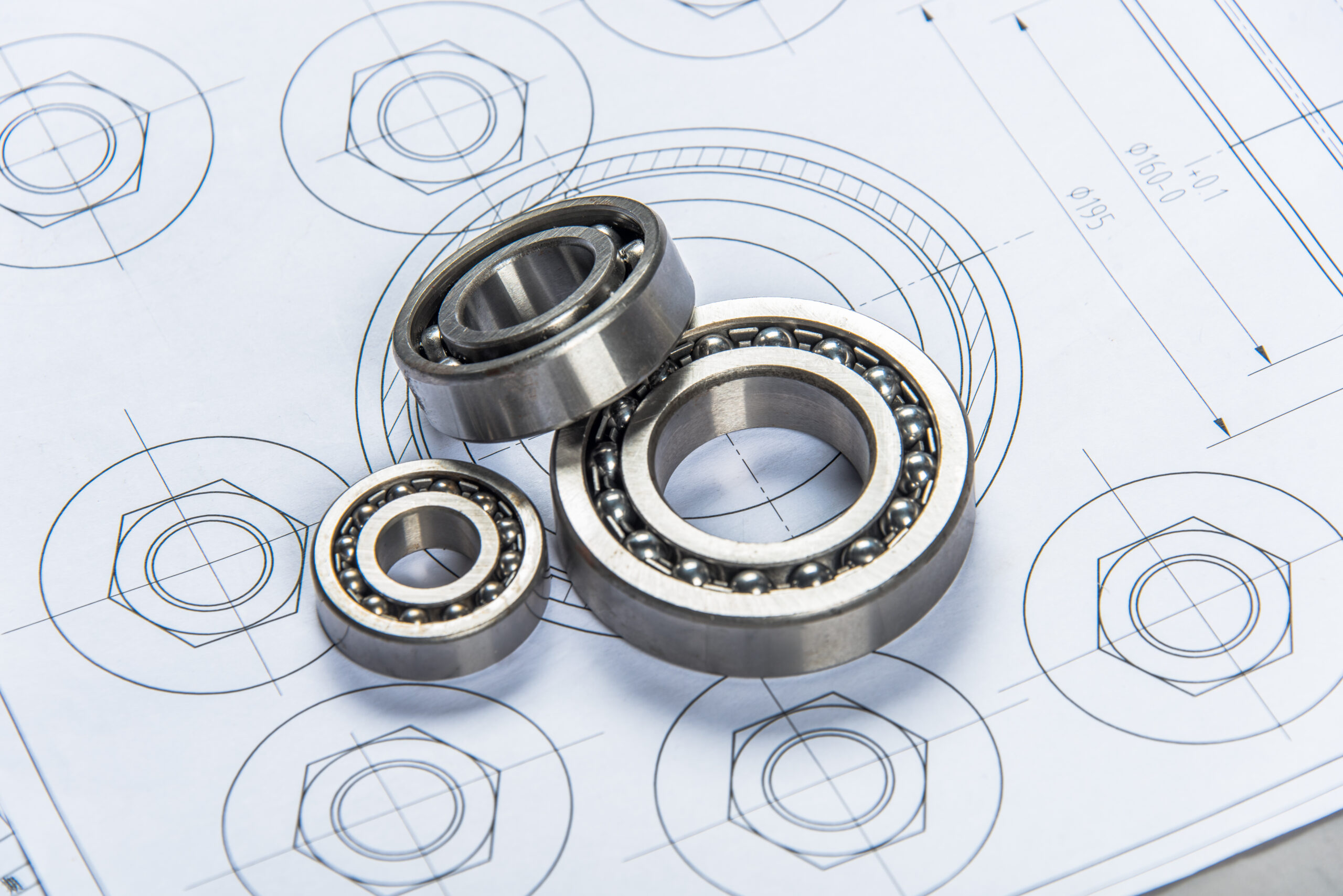 wheel bearing replacement cost
